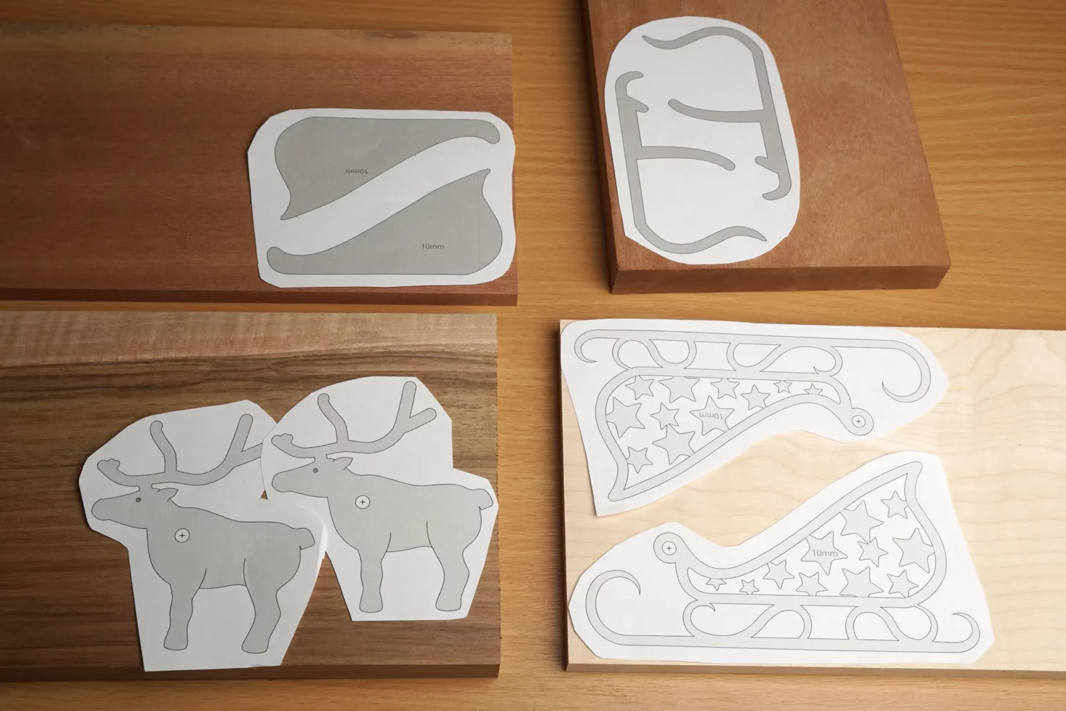 21-01-schlittenfahrt-deko-weihnachten-laubsaege-dekupiersaege-vorlage-drucken-massivholz