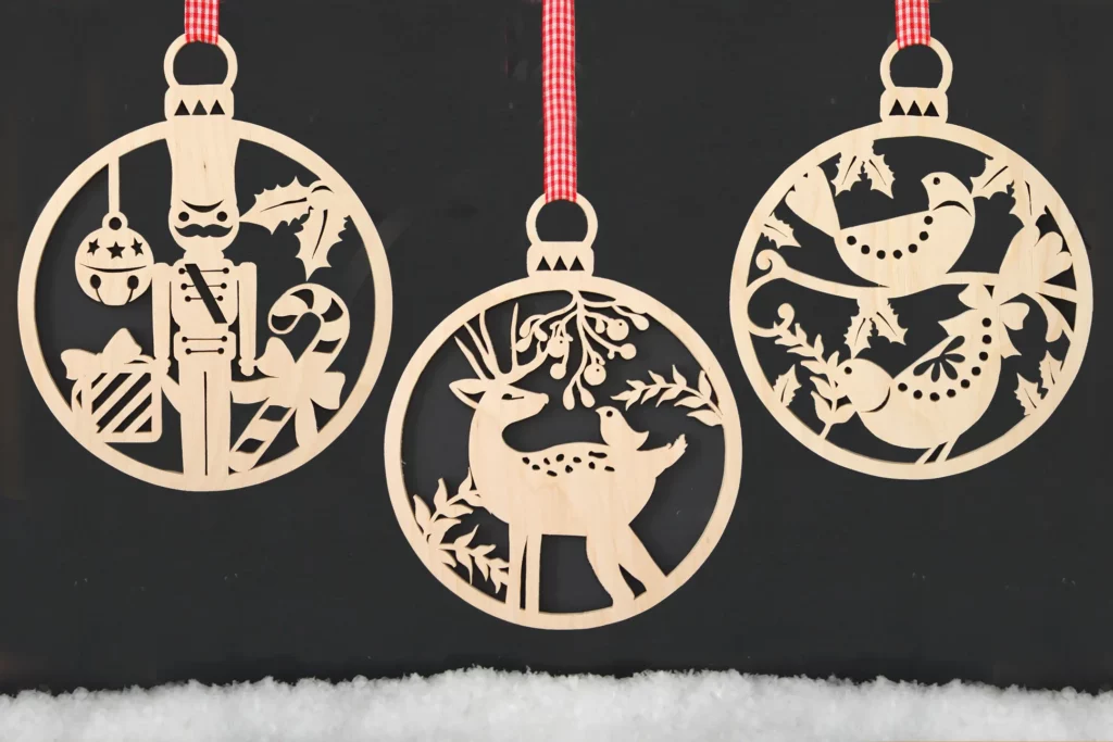 21-01-wichtel-nussknacker-und-co-dekolaubsaege-dekupiersaege-vorlage-motive