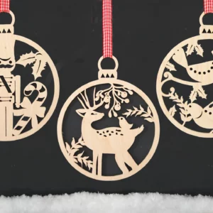 21-01-wichtel-nussknacker-und-co-dekolaubsaege-dekupiersaege-vorlage-motive