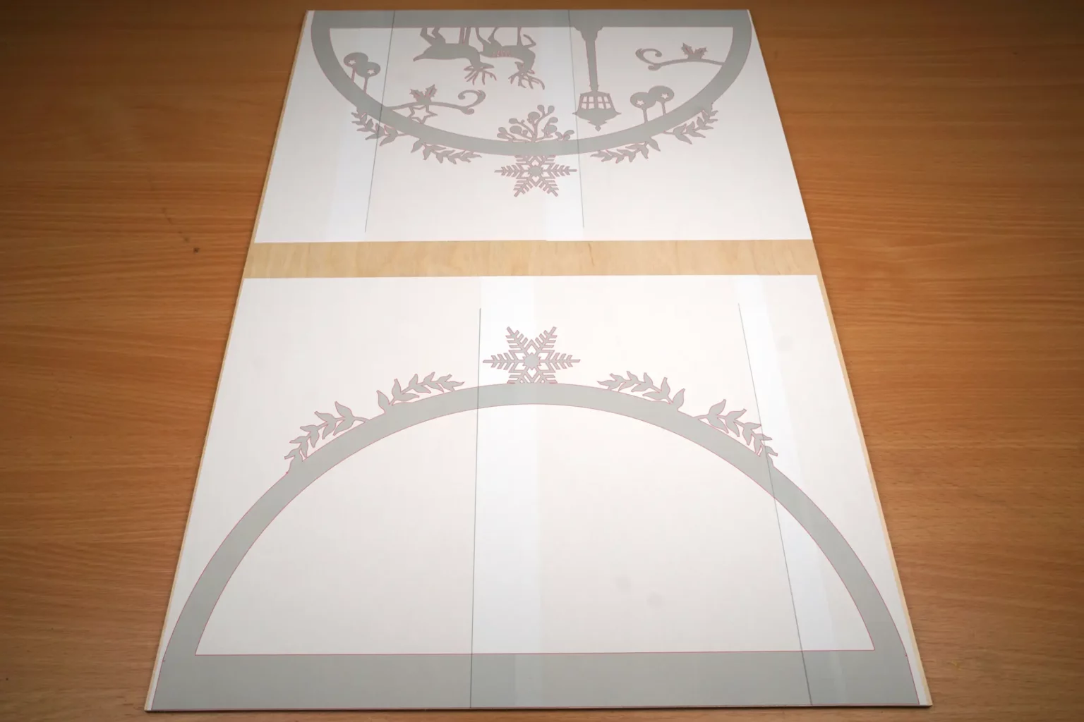 21-02-rehgefluester-schwibbogen-laubsaege-dekupiersaege-vorlage-drucken-vorlagenpapier-zuschneiden-aufkleben-ansetzen
