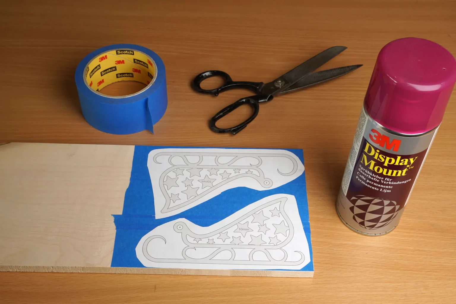 21-02-schlittenfahrt-deko-weihnachten-laubsaege-dekupiersaege-vorlage-zuschneiden-aufkleben