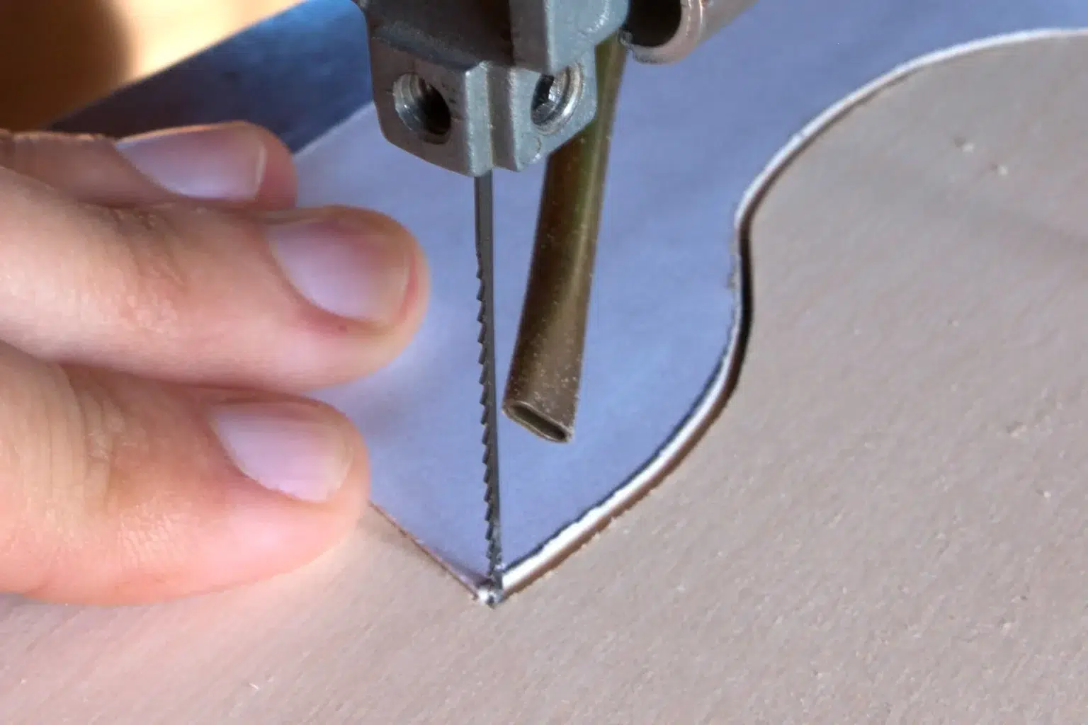 21-03-adventsweg-deko-laubsaege-dekupiersaege-vorlage-elemente-saegen