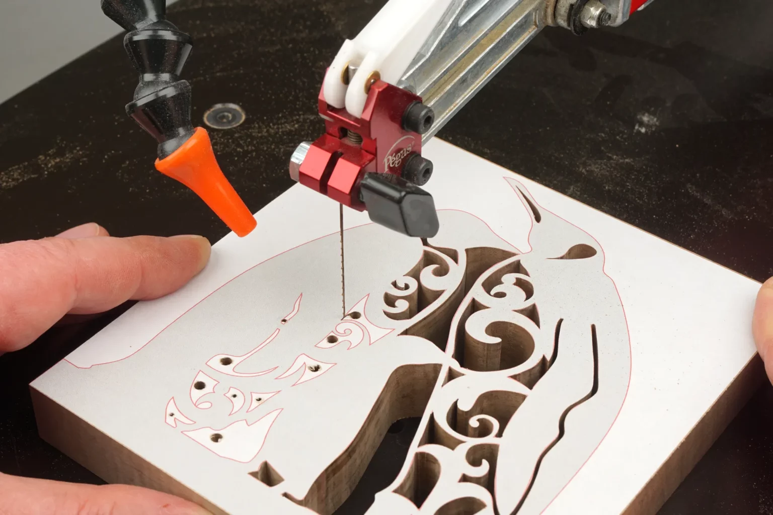 21-03-pinguinfamilie-deko-winter-laubsaege-dekupiersaege-vorlage-innenschnitte-saegen