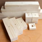 21-03b-skandinavisch-schlicht-weihnachtsbaum-laubaege-dekupiersaege-vorlage-loecher-bohren