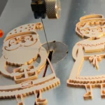 21-04-mr-and-mrs-santa-deko-wandbild-laubsaege-dekupiersaege-vorlage-aussenkontur-saegen