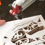 21-04-pinguinfamilie-deko-winter-laubsaege-dekupiersaege-vorlage-aussenkontur-saegen