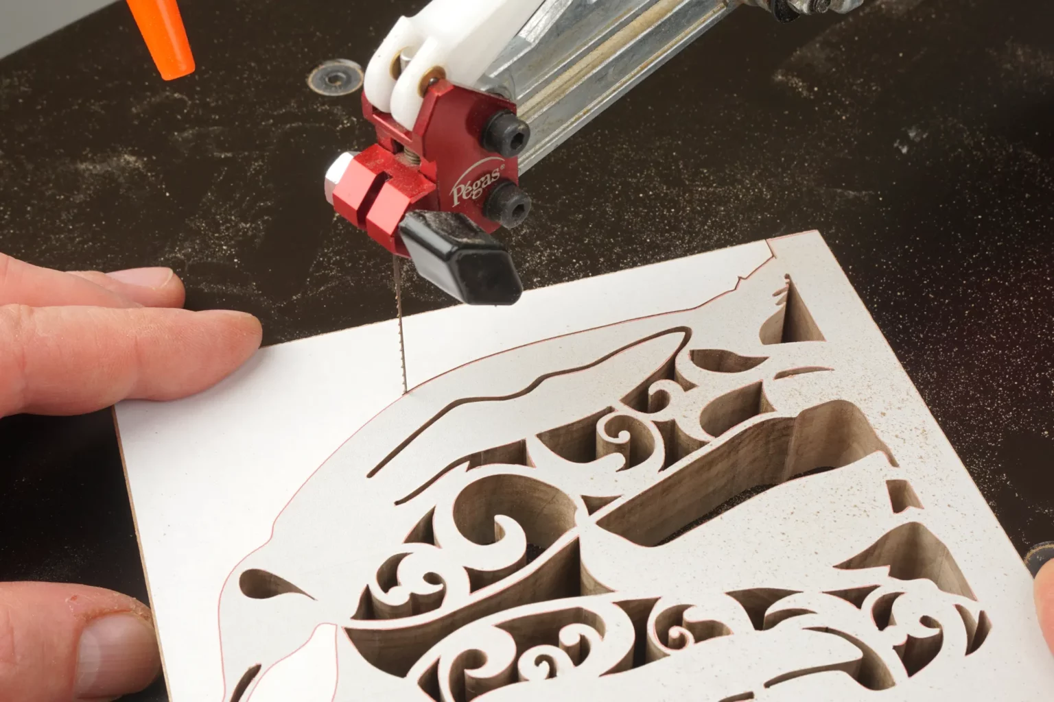 21-04-pinguinfamilie-deko-winter-laubsaege-dekupiersaege-vorlage-aussenkontur-saegen