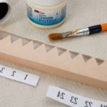 21-05-adventsallee-laubsaege-dekupiersaege-vorlage-materialien-foto-transfer-potch-bereitlegen