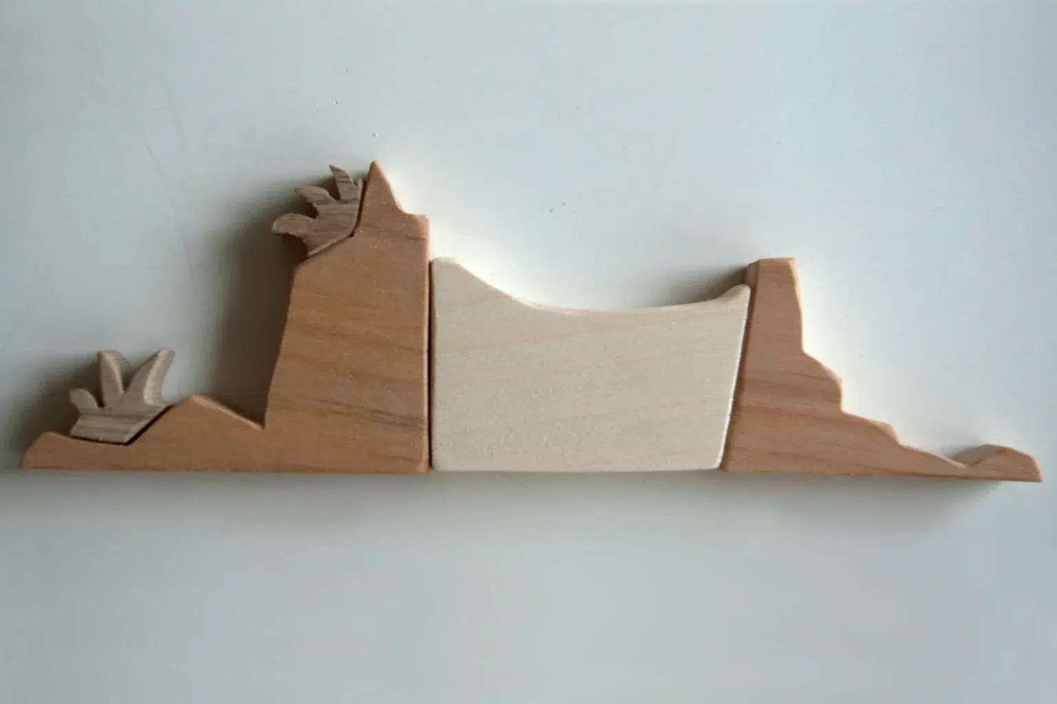 21-05b-adventsweg-deko-laubsaege-dekupiersaege-vorlage-teile-mit-gleicher-nummer-zusammenkleben