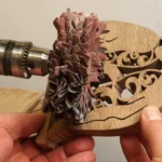 21-06-pinguinfamilie-deko-winter-laubsaege-dekupiersaege-vorlage-verputzen-schleifen-schleifstern