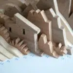 21-06d-adventsweg-deko-laubsaege-dekupiersaege-vorlage-reihenfolge-schichten