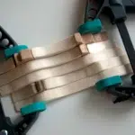 21-07b-adventsweg-deko-laubsaege-dekupiersaege-vorlage-schichten-verleimen-spannen