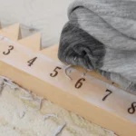 21-08-adventsallee-laubsaege-dekupiersaege-vorlage-papier-abrubbeln-feuchtes-tuch