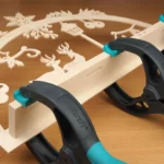 21-09-rehgefluester-schwibbogen-laubsaege-dekupiersaege-vorlage-vorderteil-boden-verleimen-spannen