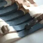 21-10a-adventsweg-deko-laubsaege-dekupiersaege-vorlage-bemalen-weg