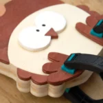 21-11c-weihnachtsspatzen-deko-laubsaege-dekupiersaege-vorlage-fuesse-aufkleben-spannen