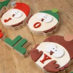 21-13-weihnachtsspatzen-deko-laubsaege-dekupiersaege-vorlage-buchstaben-aufkleben