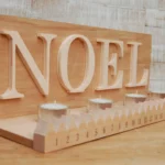 21-15-adventsallee-laubsaege-dekupiersaege-vorlage-teile-verleimen-dekorieren-teelichter