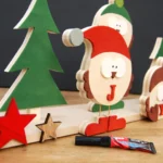21-16-weihnachtsspatzen-deko-laubsaege-dekupiersaege-vorlage-mit-sekundenkleber-zusammenkleben