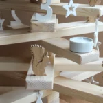 21-20-skandinavisch-schlicht-weihnachtsbaum-laubaege-dekupiersaege-vorlage-baum-dekorieren