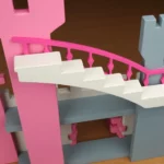 21-21-schloss-drachenstein-spielzeug-laubsaege-dekupiersaege-vorlage-treppe-anbringen-verleimen