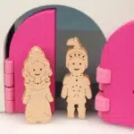 21-26b-schloss-drachenstein-spielzeug-laubsaege-dekupiersaege-vorlage-figuren-prinzessin-prinz