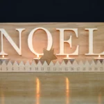 21-titel-01-adventsallee-laubsaege-dekupiersaege-vorlage