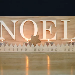 21-titel-01-adventsallee-laubsaege-dekupiersaege-vorlage