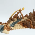 21-titel-01-adventsweg-deko-laubsaege-dekupiersaege-vorlage