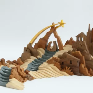 21-titel-01-adventsweg-deko-laubsaege-dekupiersaege-vorlage