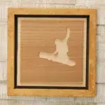 21-titel-01-lord-of-the-board-deko-sport-laubsaege-dekupiersaege-vorlage