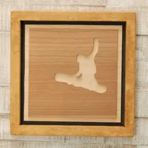 Lord of the Board 21-titel-01-lord-of-the-board-deko-sport-laubsaege-dekupiersaege-vorlage