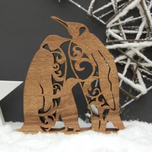 21-titel-01-pinguinfamilie-deko-winter-laubsaege-dekupiersaege-vorlage