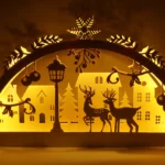 21-titel-01-rehgefluester-schwibbogen-laubsaege-dekupiersaege-vorlage