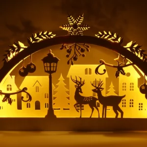 21-titel-01-rehgefluester-schwibbogen-laubsaege-dekupiersaege-vorlage