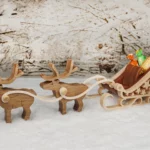 21-titel-01-schlittenfahrt-deko-weihnachten-laubsaege-dekupiersaege-vorlage