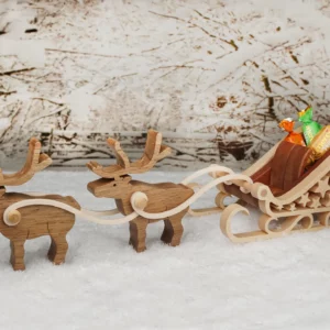 21-titel-01-schlittenfahrt-deko-weihnachten-laubsaege-dekupiersaege-vorlage