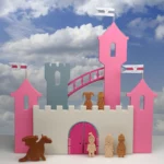 21-titel-01-schloss-drachenstein-spielzeug-laubsaege-dekupiersaege-vorlage