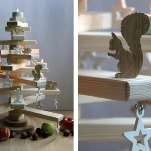 21-titel-01-skandinavisch-schlicht-weihnachtsbaum-laubsaege-dekupiersaege-vorlage