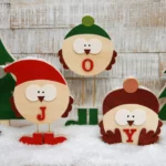 21-titel-01-weihnachtsspatzen-deko-laubsaege-dekupiersaege-vorlage