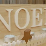 21-titel-02-adventsallee-laubsaege-dekupiersaege-vorlage