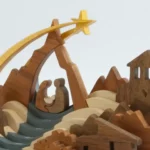 21-titel-02-adventsweg-deko-laubsaege-dekupiersaege-vorlage