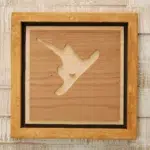 21-titel-02-lord-of-the-board-deko-sport-laubsaege-dekupiersaege-vorlage