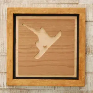 Lord of the Board 21-titel-02-lord-of-the-board-deko-sport-laubsaege-dekupiersaege-vorlage