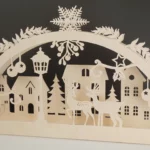 21-titel-02-rehgefluester-schwibbogen-laubsaege-dekupiersaege-vorlage