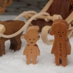 21-titel-02-schlittenfahrt-deko-weihnachten-laubsaege-dekupiersaege-vorlage