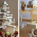 21-titel-02-skandinavisch-schlicht-weihnachtsbaum-laubsaege-dekupiersaege-vorlage