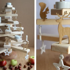 21-titel-02-skandinavisch-schlicht-weihnachtsbaum-laubsaege-dekupiersaege-vorlage