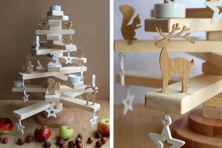 21-titel-02-skandinavisch-schlicht-weihnachtsbaum-laubsaege-dekupiersaege-vorlage