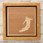 21-titel-03-lord-of-the-board-deko-sport-laubsaege-dekupiersaege-vorlage